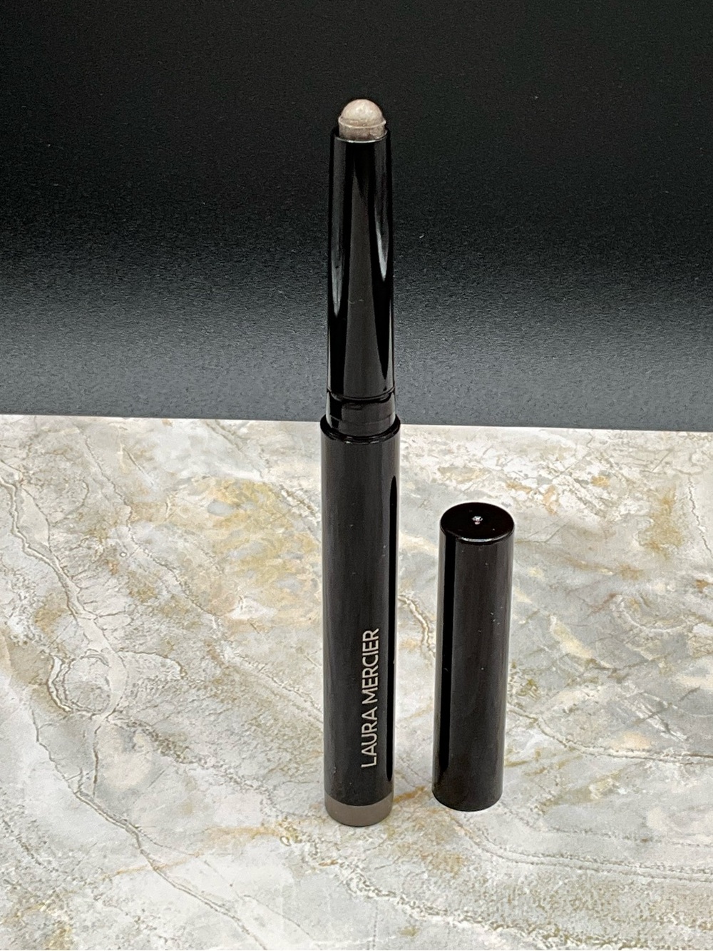 Laura mercier caviar stick eye color crayon new